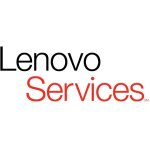 G Lenovo Microsoft Autopilot HashID (4k HH) Report