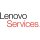 G Lenovo Microsoft Autopilot HashID (4k HH) Report