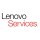 G Lenovo Service 3Y Lenovo Support (KYD + SBTY + International