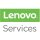 G Lenovo Service Upgrade - Premier Support - auf 3 Jahre