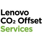 G Lenovo Offset Service 1,5 ton