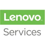 G Lenovo Service Upgrade - Premier Support - auf 3 Jahre