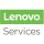 G Lenovo Service Upgrade - Premier Support - auf 3 Jahre