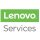 G Lenovo Service Upgrade - Premier Support - auf 3 Jahre