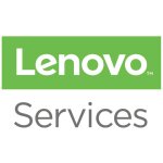 G Lenovo Service Upgrade - Premier Support - auf 4 Jahre