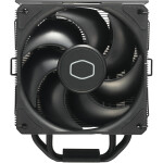 K CoolerMaster Kühler Hyper 212 Black