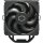K CoolerMaster Kühler Hyper 212 Black