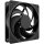 120mm CoolerMaster Mobius 120 Black Edition