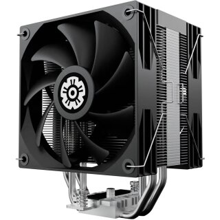 K Cooler Enermax ETS-T41
