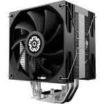 K Cooler Enermax ETS-T41