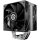 K Cooler Enermax ETS-T41