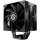 K Cooler Enermax ETS-T41D Black