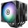 K Cooler Enermax ETS-T60D ARGB Black