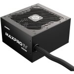 550W Enermax Maxpro IV 550W EMP550W 550W