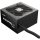 650W Enermax Maxpro IV 650W EMP650W 650W