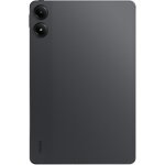 Xiaomi Redmi Pad Pro 5G 8RAM 256GB graphite grey