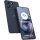 Motorola moto G86 8RAM 256GB spellbound blue