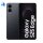 Samsung Galaxy S25 Edge 5G Dual Sim 12RAM 256GB titanium jetblack