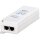 Axis Netzwerk PoE T8120 10erPack PoE-Injektor 15W
