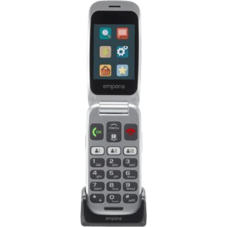 ONE spacegrey (neue Verpackung)