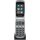 ONE spacegrey (neue Verpackung)