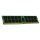 KINGSTON 32GB DDR4 3200MHz ECC REG