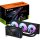 RTX 5080 16GB Gigabyte Aorus Xtreme Waterforce GDDR7 3 Fan