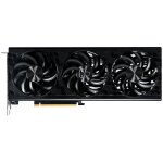 RTX 5060 Ti 16GB Gainward Phyton III OC GDDR7 3 Fan
