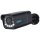 Reolink P430-B PoE Cam