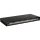 D-Link DGS-1520-52/E 52-Port Gigabit Smart Managed Switch
