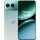 OnePlus Nord 4 5G Dual Sim 12RAM 256GB oasis green