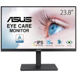 ASUS Eye Care VA24EQSB 60.5cm (16:9) FHD HDMI DP