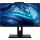 Acer B278UEb 27" 68.6cm 16:9 100Hz 2560x1440 black CAM