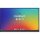 Viewsonic 190.5cm IFP7553 16:9 HDMI/VGA/DP/USB-C 450nits