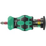 Wera KK Stubby Magazin RA 1