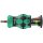 Wera KK Stubby Magazin RA 1