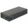 DELOCK Externer Industrie Hub 4 x USB 3.0 Typ-A mit 15 kV ESD Schutz
