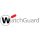 WatchGuard APT Blocker 3-yr for Firebox M4800