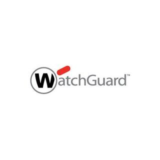 WatchGuard Standard Wi-Fi Management License 5-yr