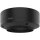 AXIS TP3821-E CASING BLACK 4P