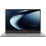 ASUS ExpertBook PM1 15.6" R5-7535HS 16 512...