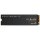 M.2 4TB WD Black SN8100 NVMe PCIe 5.0 x 4