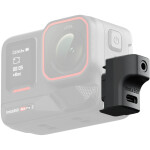 Insta360 Ace Pro 2 Mic Adapter