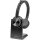 Savi 7320 UC Stereo DECT Teams USB-A