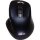 Asus MW202C wireless optical night blue Maus