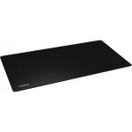 Genesis Mauspad CARBON 500 "LOGO" XXL (900mm x...