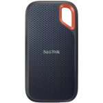 8TB SanDisk Extreme USB 3.2 Gen 2