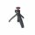 Dicota Webcam Tripod black