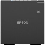 Epson TM m30III - Belegdrucker