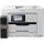 T Epson EcoTank Pro ET-16685 A3-Tintentank